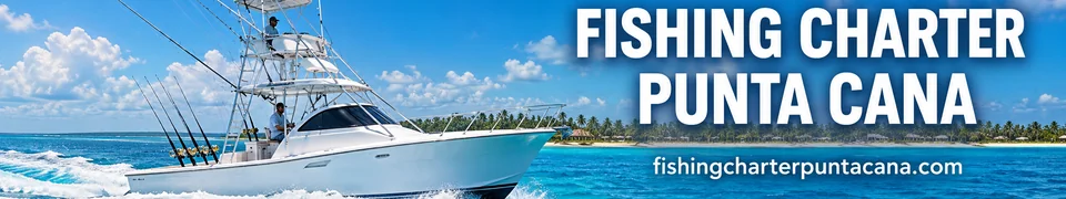 Xpotours Deep Sea Fishing