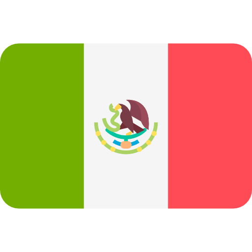 Excursions Mexico