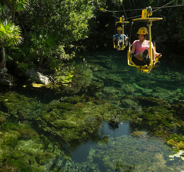 Xel Ha Park Book Online and Get great Deals on Most popular Tours Tulum
