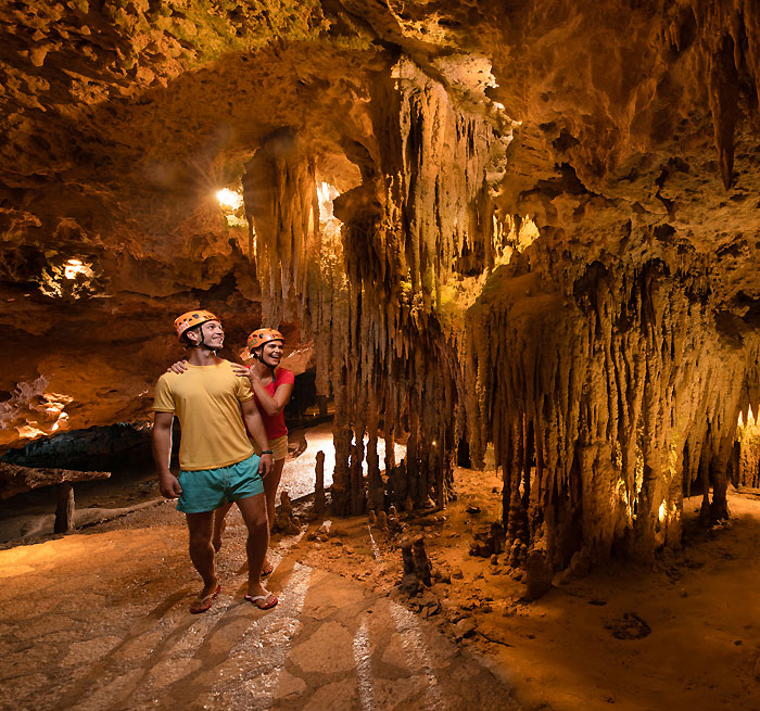 Excursion packages Book Online and Get great Deals on Most popular Tours Xcaret