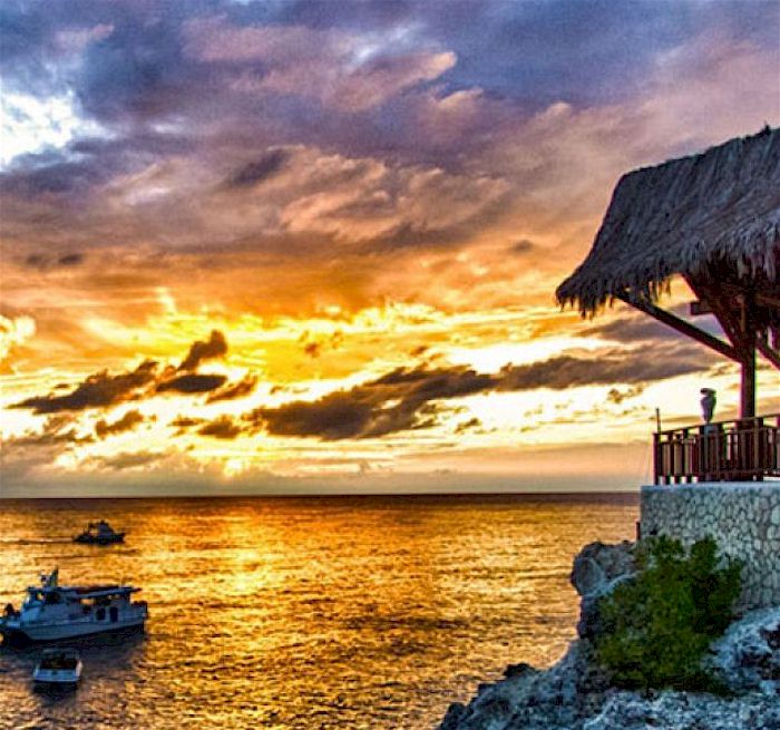 Sunset Tour Book Online and Get great Deals on Most popular Tours Negril