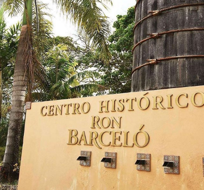 Cigar Museum Book Online and Get great Deals on Most popular Tours Punta Cana - Bavaro