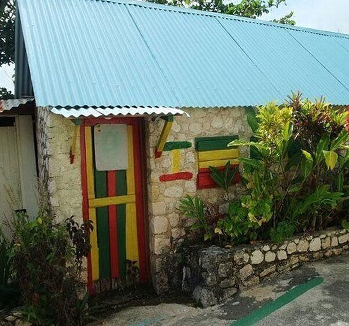 Bob Marley Sight and Sound Tour Excursion Jamaica Montego Bay