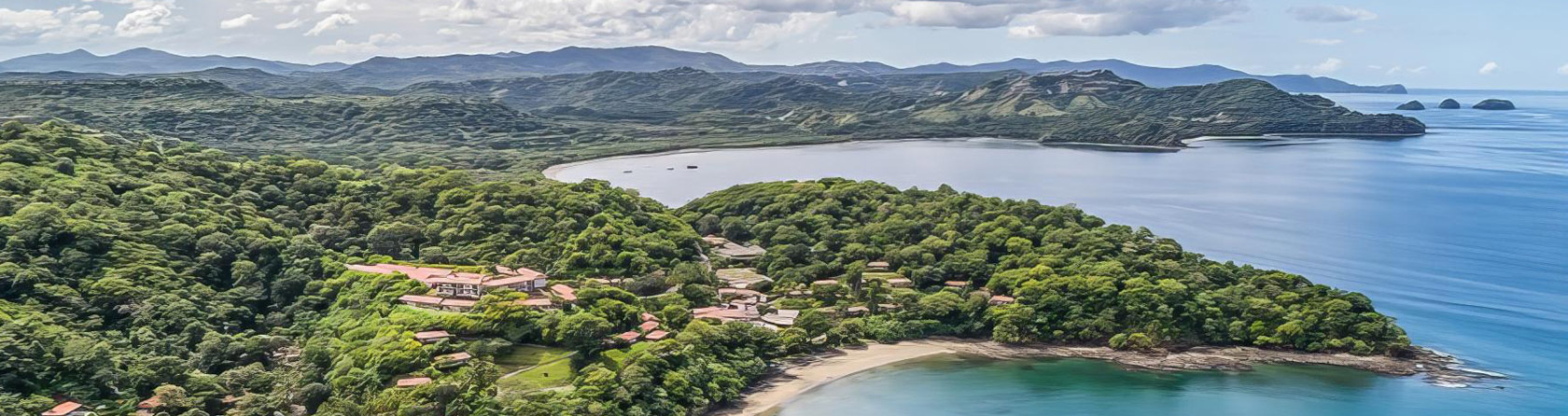 Papagayo Adventures Costa Rica